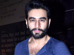Shekhar Ravjiani Speaks On His Version Of Hanuman Chalisa Part 1