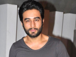 Shekhar Ravjiani Speaks On His Version Of Hanuman Chalisa Part 3