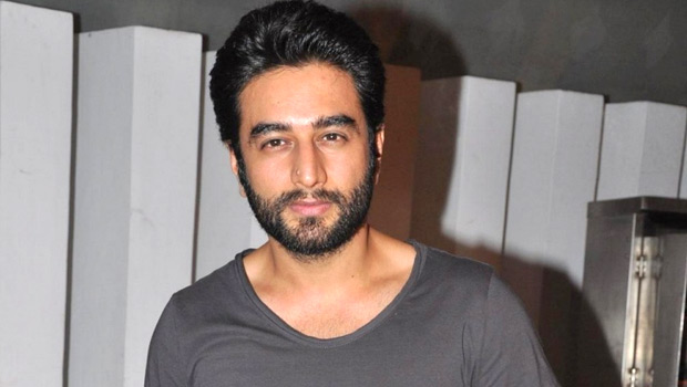 Shekhar Ravjiani Speaks On His Version Of Hanuman Chalisa Part 3