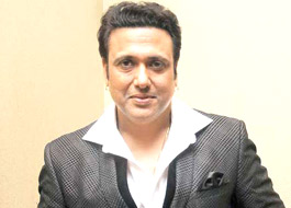 Govinda turns down Alia’s father’s role in Shandaar