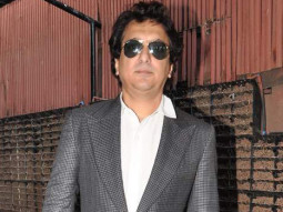 Sajid Nadiadwala’s Exclusive On The Super Success Of Kick Part 1