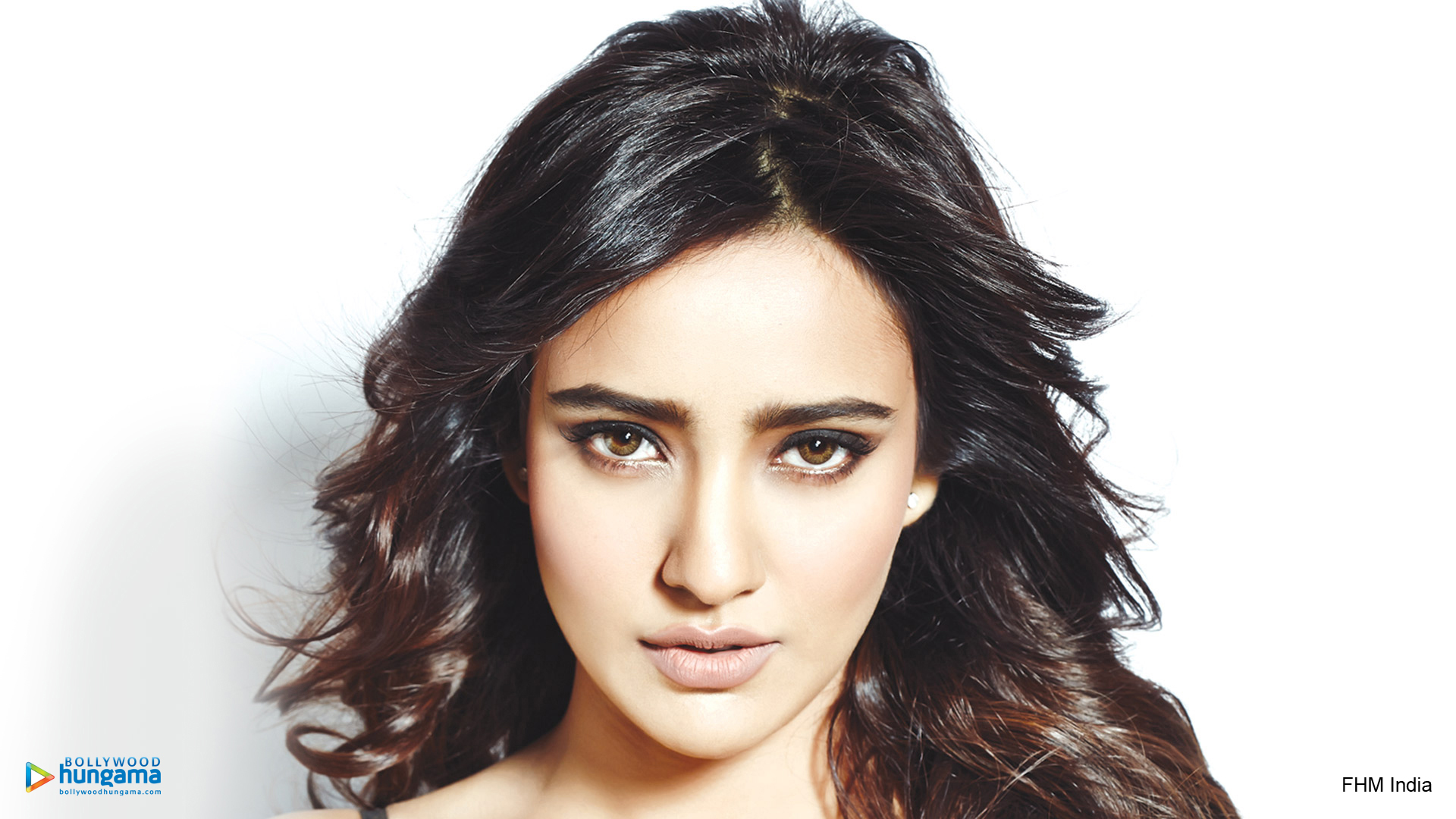 Neha Sharma