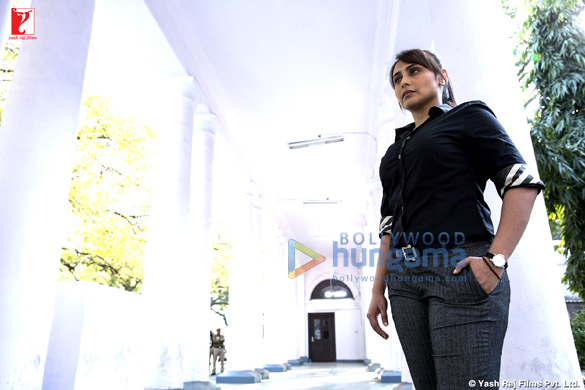 mardaani 64