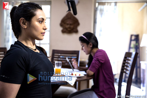 mardaani 61