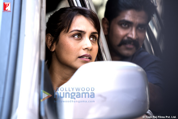 mardaani 54