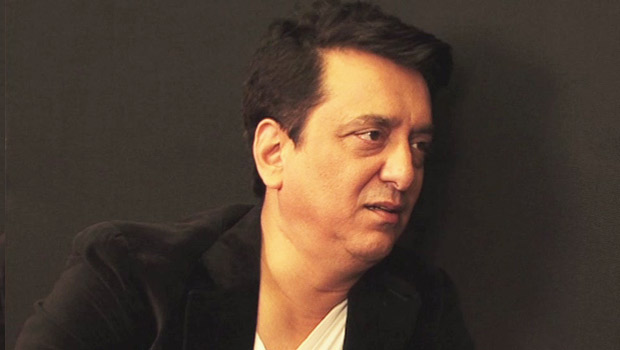 Sajid Nadiadwala’s Exclusive On The Super Success Of Kick Part 7