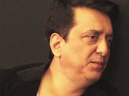 Sajid Nadiadwala’s Exclusive On The Super Success Of Kick Part 6