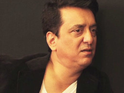 Sajid Nadiadwala’s Exclusive On The Super Success Of Kick Part 5