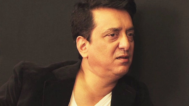 Sajid Nadiadwala’s Exclusive On The Super Success Of Kick Part 5