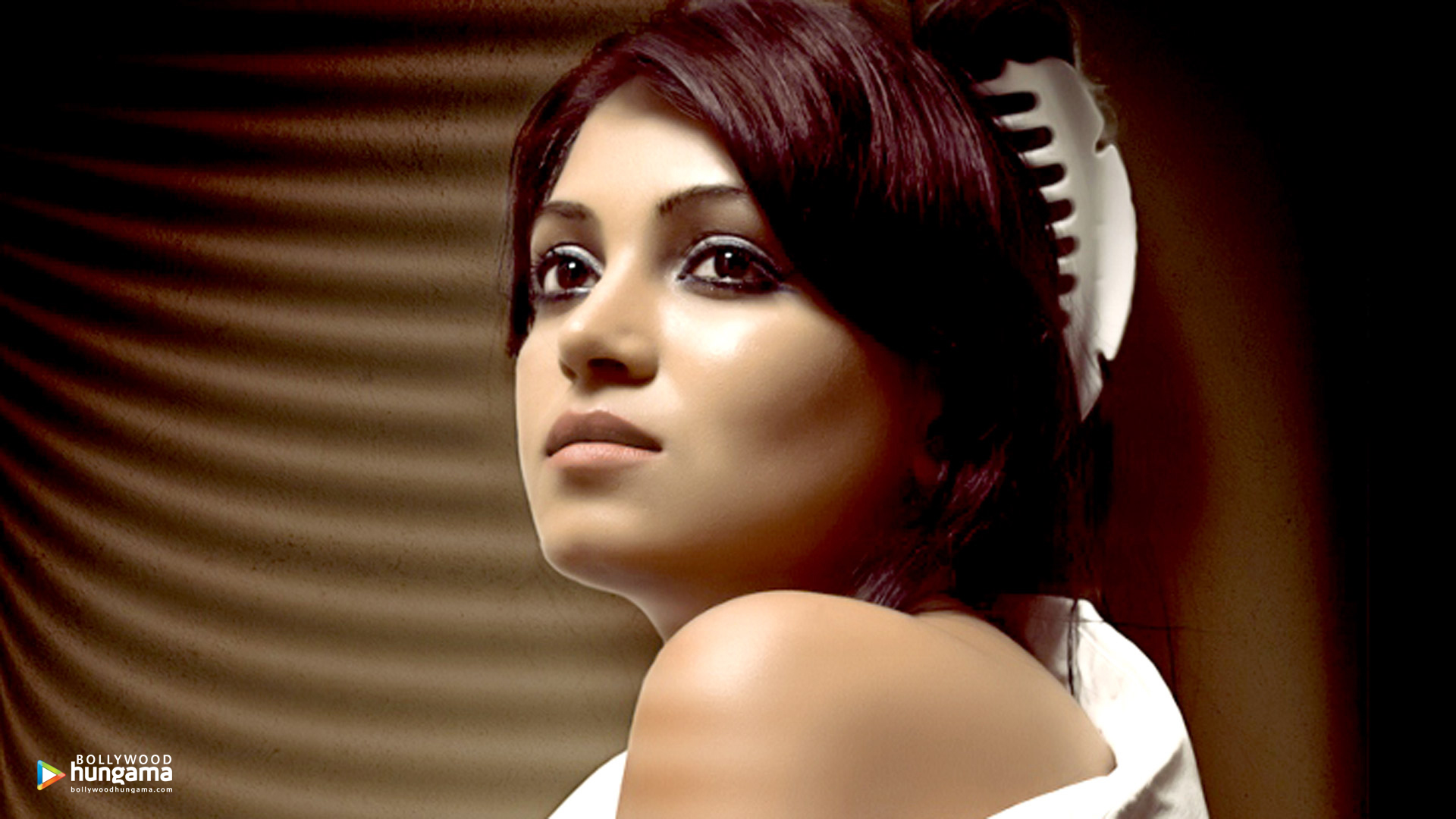 Atishri Sarkar