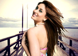 Government won’t take back Saif Ali Khan’s Padmi Shri honour, says Kareena