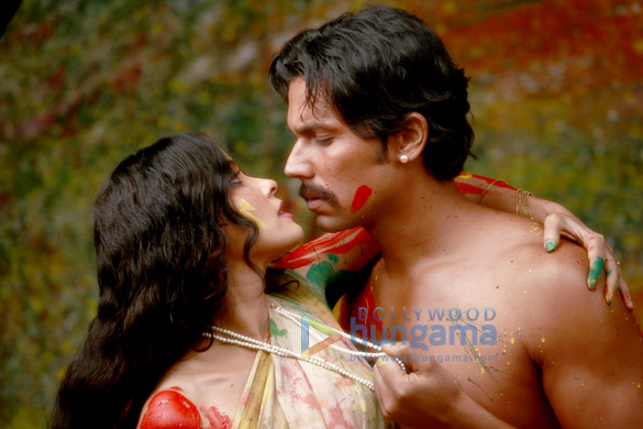 rang rasiya colors of passion 10
