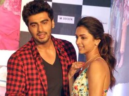 “Deepika Had No Idea That Ranveer Was Doing A Cameo In Finding Fanny”: Homi