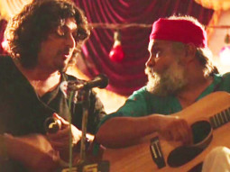 Kanpoora (Katiyabaaz)