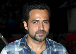 Emraan Hashmi starrer Mr. X to be shot in Mumbai
