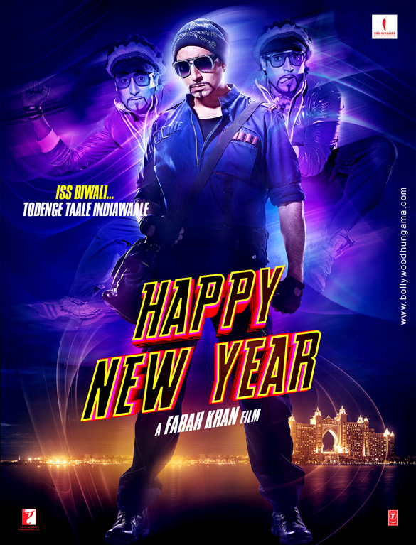 happy new year 44