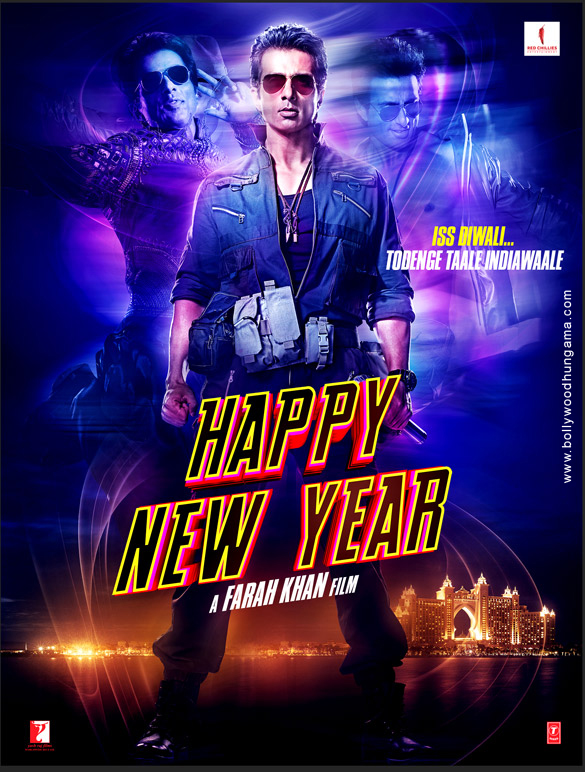 happy new year 41