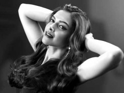 Deepika Padukone’s Glamourous Photoshoot