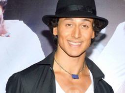 Behind The Scenes: Tiger Shroff’s Tribute To Michael Jackson