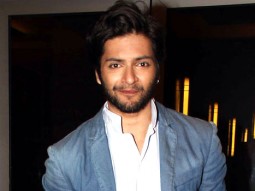 Ali Fazal’s Exclusive On Lucknow Culture, 3 Idiots, Sonali Cable Part 4