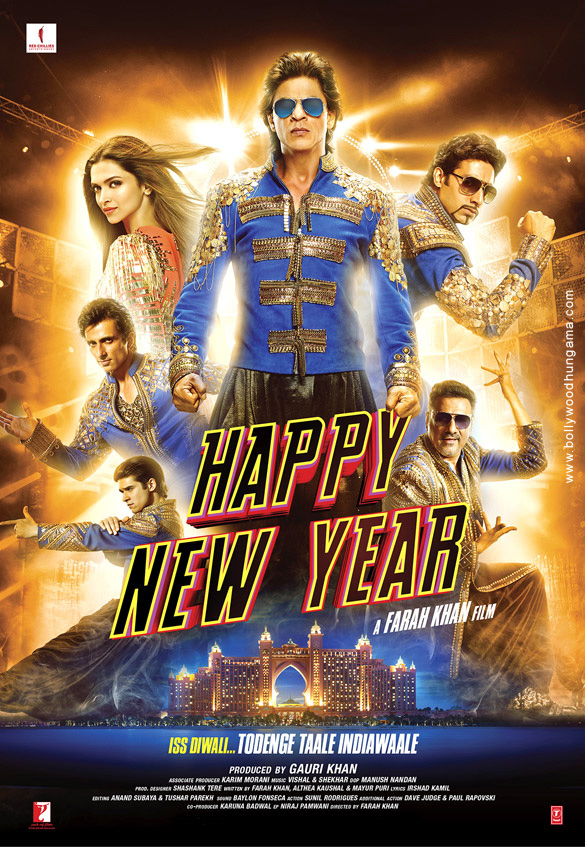 happy new year 49