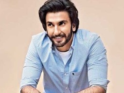 Ranveer Singh’s Exclusive On ‘My Name Is Ranveer Ching’ Song Part 1