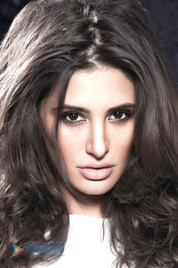 nargis fakhri 58