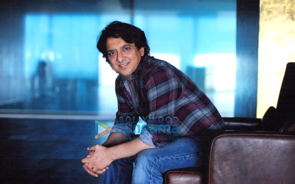 sajid nadiadwala 3