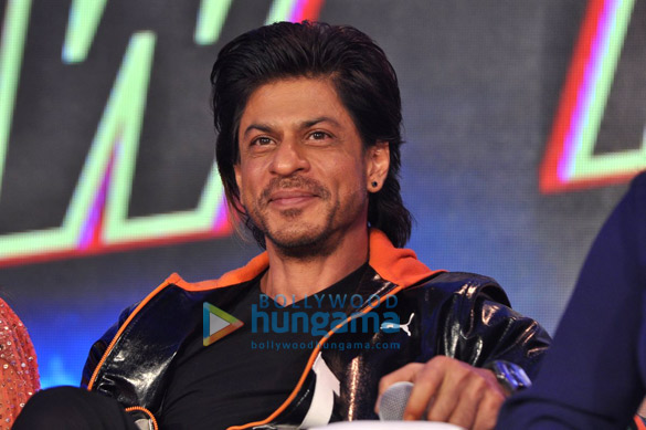 trailer launch of happy new year 22