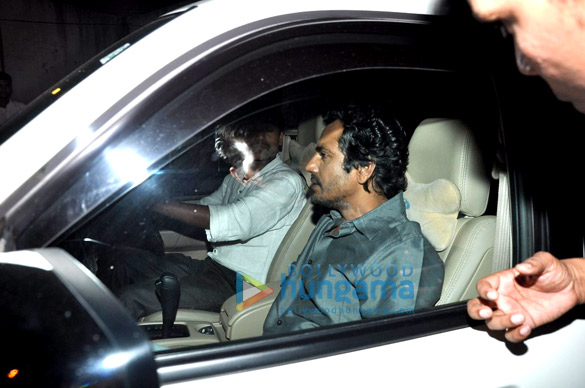 wrap up bash of badlapur 18
