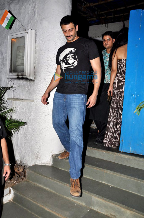 wrap up bash of badlapur 14