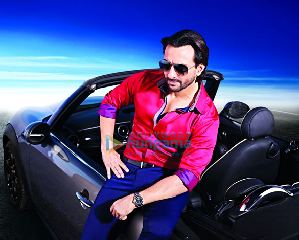 saif ali khan 52
