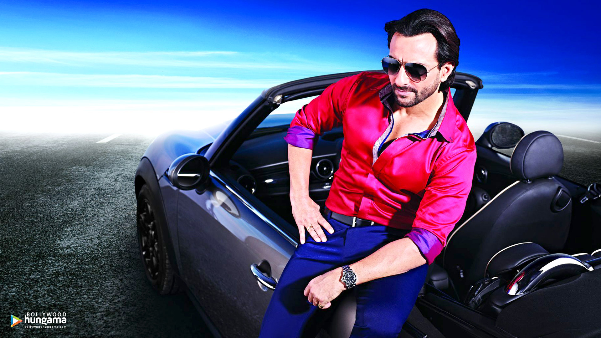 Saif Ali Khan Saif Ali Khan