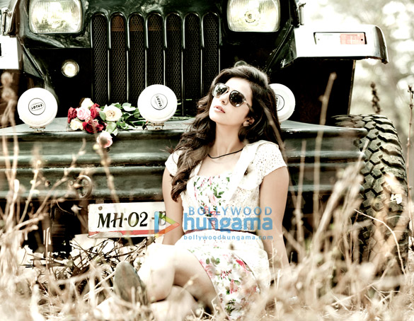 rakul preet 63