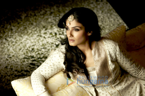 raveena tandon 17