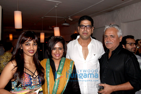 wrap up bash of badlapur 21