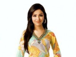 Humaima Malick: From Bol To Bold!
