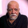 Sunil Thapa