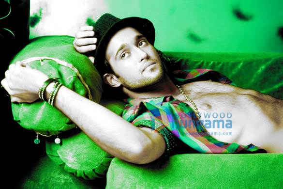 akhil kapur 3