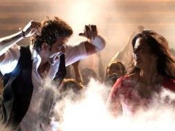 Tu Meri – Teaser (Bang Bang)