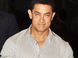 Aamir Khan Dares Salman Khan To Go Full Monty