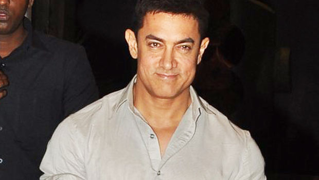 Aamir Khan Dares Salman Khan To Go Full Monty