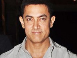 Would Aamir Khan Go Totally Nude If The Script Demands So?