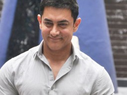 Aamir Khan Talks About Gender Inequality In Bollywood