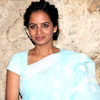 Smita Tambe