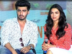 Deepika Padukone Now Wants To Be An Assistant Director