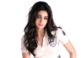 Alia Bhatt to endorse Jabong?