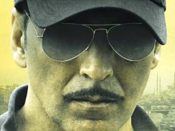Akshay Kumar’s ‘Baby’ Is HOT