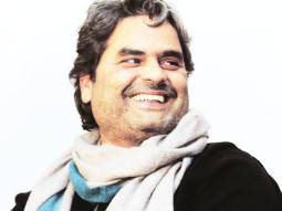 Vishal Bhardwaj Clears The Rumours About Irrfan Khan’s Guest Appearance In Haider