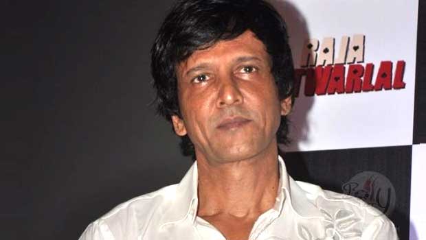 Kay Kay Menon’s Exclusive On ‘Raja Natwarlal’ Part 2